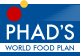 PHAD'S